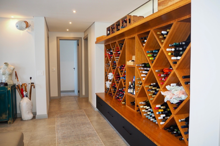 4 Bedroom Property for Sale in Pinnacle Point Golf Estate Western Cape